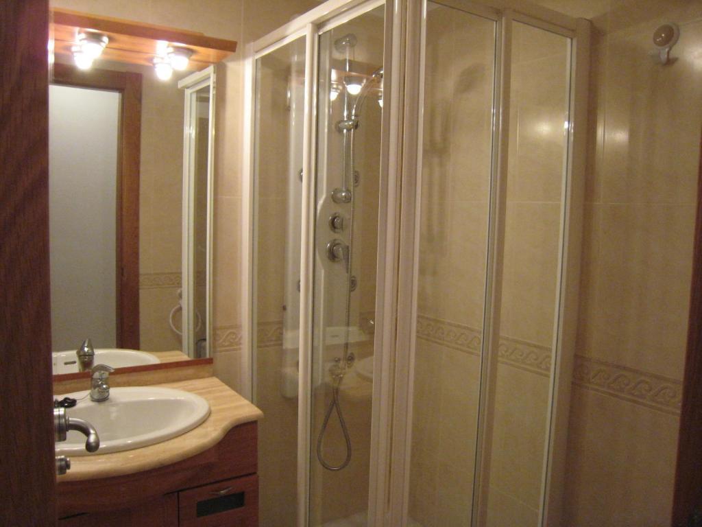 Apartamentos Turisticos Playa Principe La Manga del Mar Menor Room photo